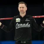 curler-brad-gushue-rips-world-curling-for-incompetence-in-v0-HAEX285-YajXmMGqfX98JcWxXsszq_veyJIzZszB5j0