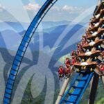 dollywood-business-partners_1A2153A2-5056-A36F-23FBCF7AE6446510-1a2151aa5056a36_1a215d62-5056-a36f-235516c151e7ee6f
