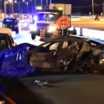 fatal-qew-crash
