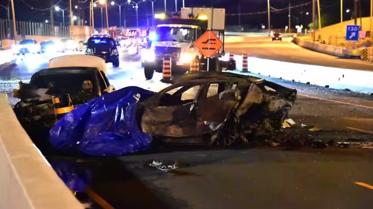 fatal-qew-crash