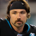 gardner-minshew