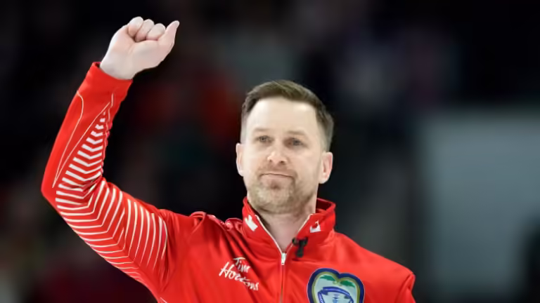 gushue-brad-033023