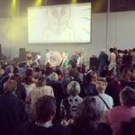 images (97)