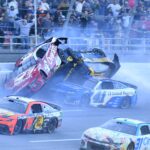 josh-berry-ryan-preece-and-corey-lajoie-wreck-on-the-last-news-photo-1713746869