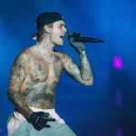 justin-bieber-tattoos