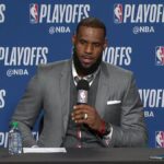 lbj