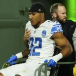 lions-injury-updates-brian-branch-taylor-decker-injuries-v0-WY7gHcOYKHGmsF-ime3aOydVmaupdF2Js5FC46Pb0B4