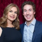 lv-comp-joel-osteen-wife-1