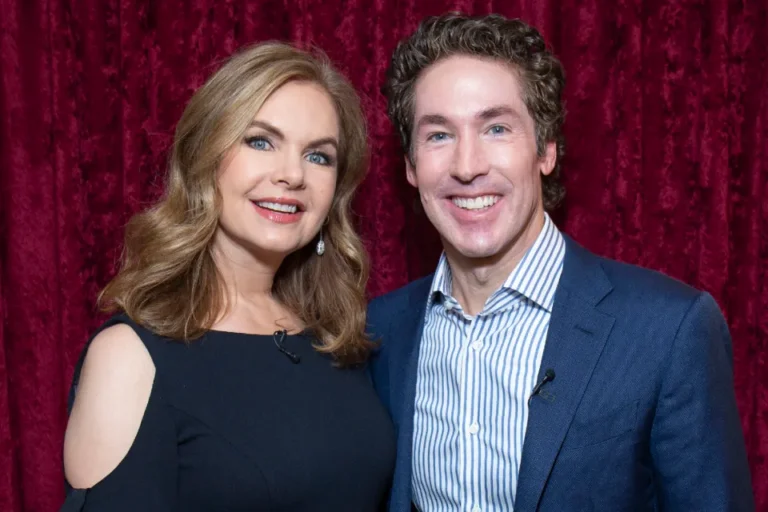 lv-comp-joel-osteen-wife-1