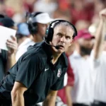 mike-norvell