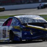 nascar-cup-charlotte-ii-2021-c-2