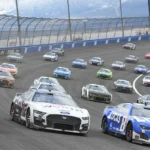 nascarinspo