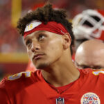 nfl-aug-25-preseason---packers-at-chiefs