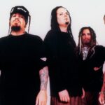 nu-metal-fan-poll-1052x592