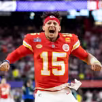 patrick-mahomes-of-the-kansas-city-chiefs-celebrates-prior-news-photo-1707748600
