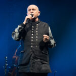peter_gabriel_live_manchester_john_johnson