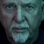 petergabriel_magazine_final