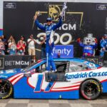race-winner-chase-elliott-hend-2