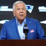 robert-kraft-ap265a04bcb98679