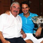 roger-federer-parents-3-e9df540f1c474b539ce3706c18bae19e