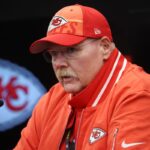 andy-reid