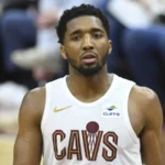 donovan-mitchell-makes-bold-claim-cavaliers