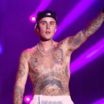 Justin-Bieber-essentials