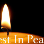 rest-in-peace-background-2eq6mrn1oaxfbdr8