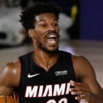 skysports-jimmy-butler-miami-heat_5090973