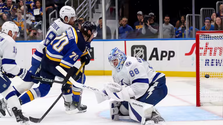 the-blues-oskar-sundqvist-70-scores-past-XJWZIECD6QFIWHLJVNRHLKU46M