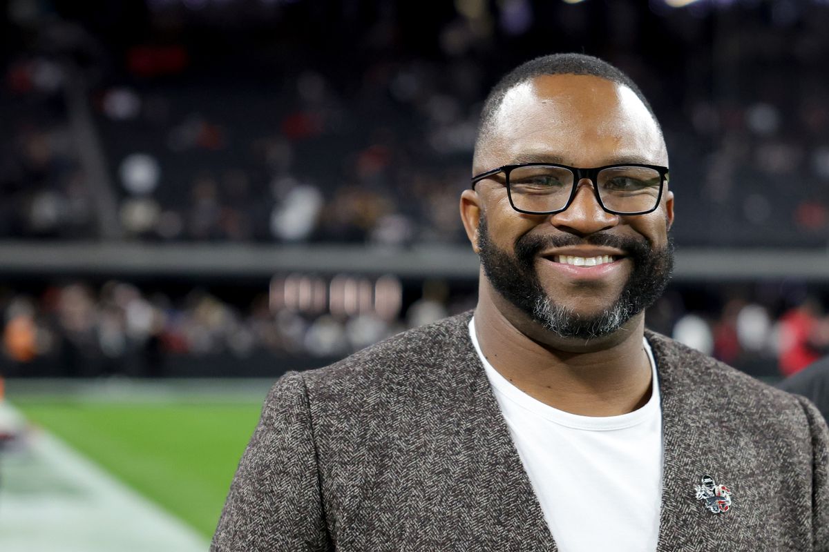 breaking-news-las-vegas-raiders-part-ways-with-assistant-gm-champ-kelly