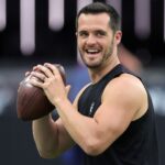 derek-carr-raiders-011323-2-03e2e33994d5419dbefd3230116b6222