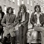 Led-Zeppelin-GettyImages-84848509-1000x600