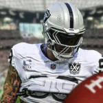 NFL-rumors-Raiders-expected-to-get-Maxx-Crosby-contract-extension-done