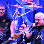 Peter-and-Udo-10-Apr-2023-800x445