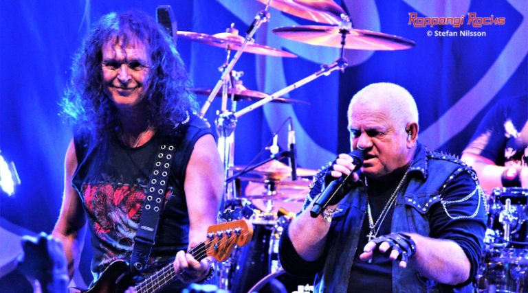 Peter-and-Udo-10-Apr-2023-800x445