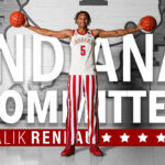 malik-reneau-committed-indiana-university-indianahq-copy