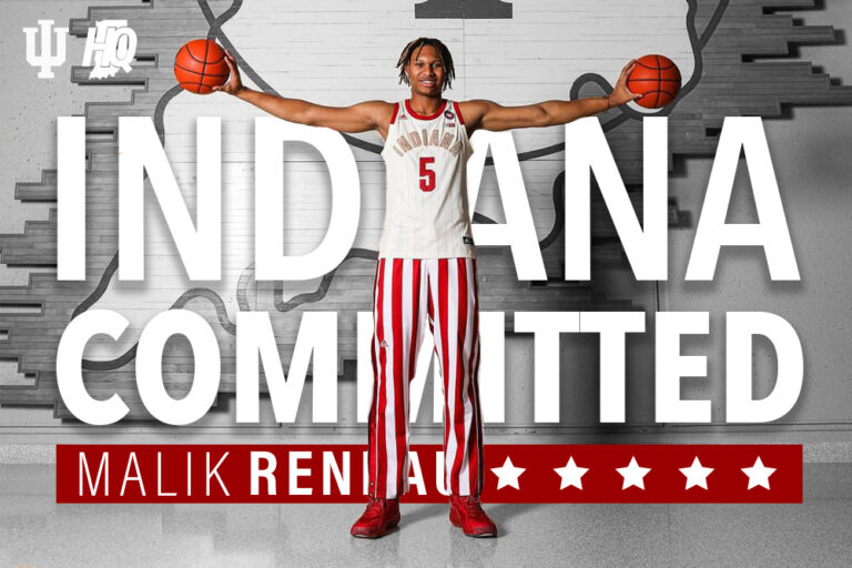 malik-reneau-committed-indiana-university-indianahq-copy