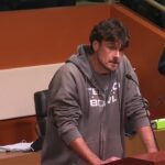 0219-FMR-VIKING-CHRIS-KLUWE-CA-ARREST_KSTP4f57_187_00.00.06.12