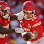 15-kansas-city-chiefs-fakes-982216062