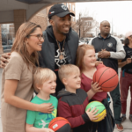 968f6075-caf1-48b9-b29b-34af14b001c1-donovanmitchellbridgeutahjazzsaltlakecitykutv22