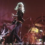 Led-Zeppelin-Getty.jpg