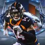 Predicting-the-2020-NFL-season-for-Broncos-WR-Courtland-Sutton