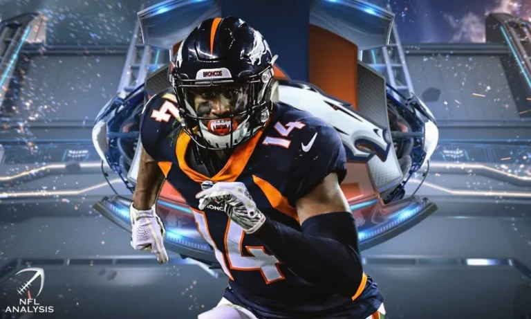 Predicting-the-2020-NFL-season-for-Broncos-WR-Courtland-Sutton