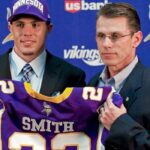 harrison-smith-vikings