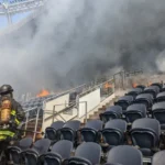 mile-high-fire-dfd-006