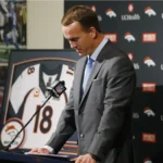 peyton-manning1