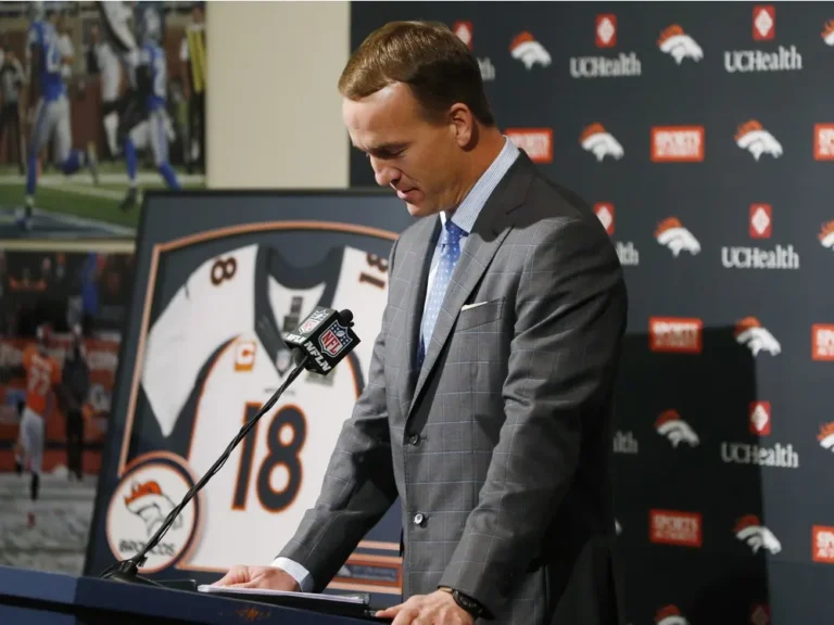 peyton-manning1