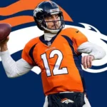 remember-the-aaron-rodgers-to-the-broncos-rumors-from-2022-v0-mme4egzadl9d1
