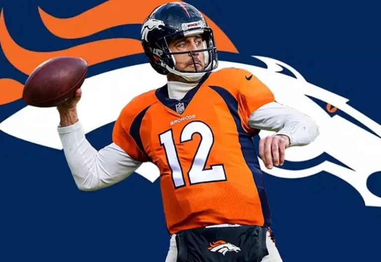 remember-the-aaron-rodgers-to-the-broncos-rumors-from-2022-v0-mme4egzadl9d1